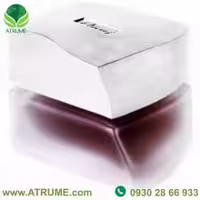 عطر ادکلن بریونی اکسترایت 100 میل مردانه