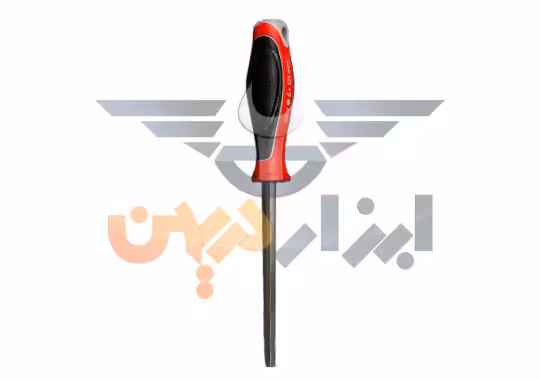 پیچ گوشتی آلن واستر سایز 6 vaster