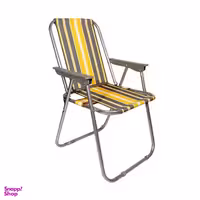 صندلی سفری کد 2_511