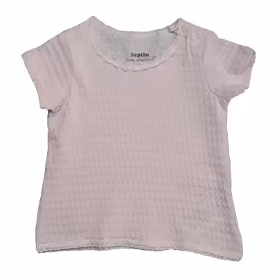 تیشرت نوزادی لوپیلو کد 623