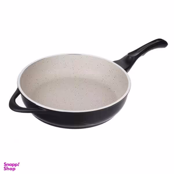 تابه عروس مدل ویکتوریا کد LP168 سایز 28