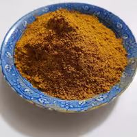ادویه پلویی اعلا 75گرمی فروشگاه آویشا