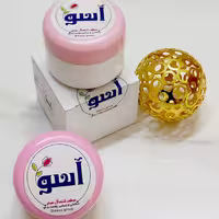 مرطوب کننده گل سرخ آسو