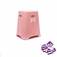 چهارپايه لايف متوسط