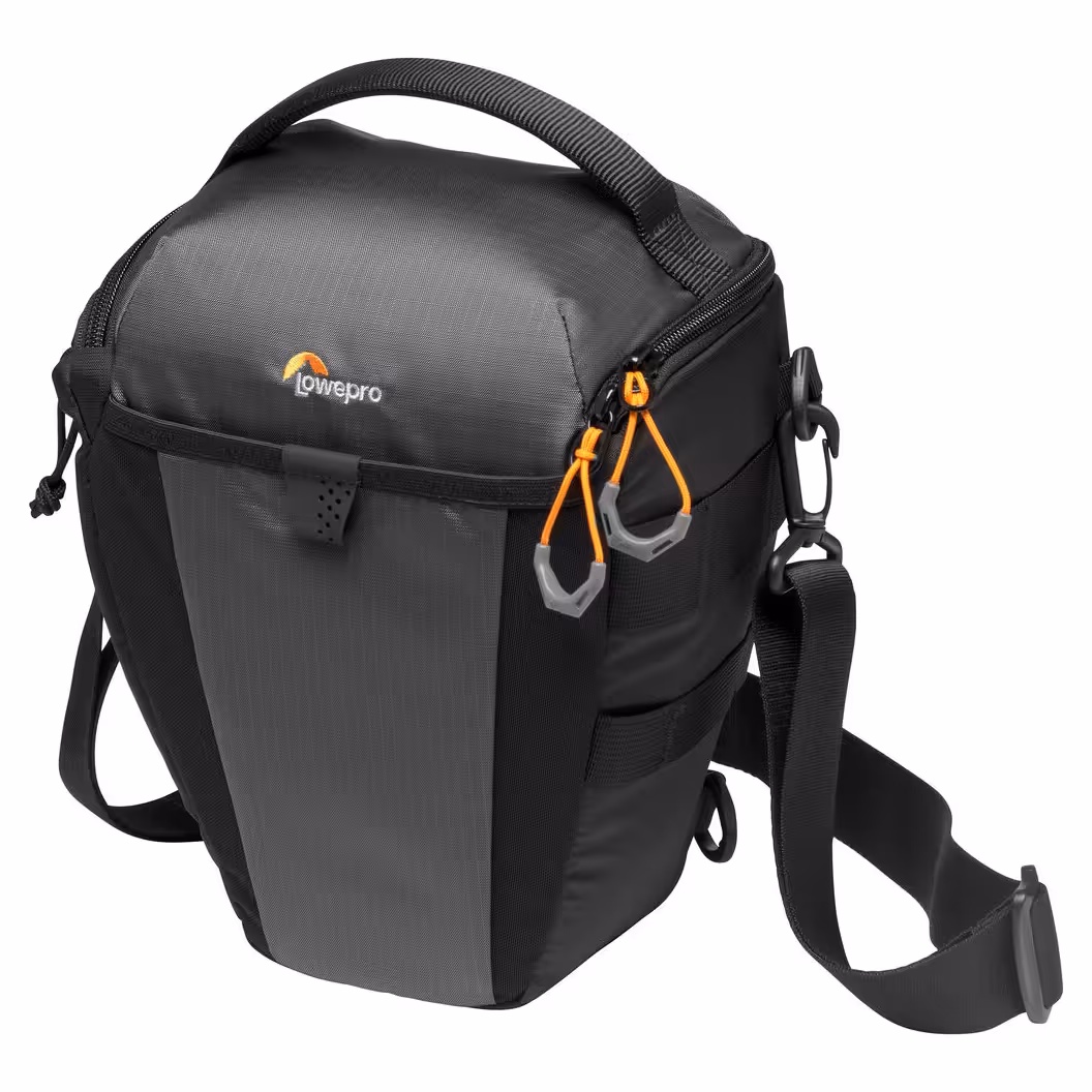 کیف رودوشی دوربین Lowepro Photo Active TLZ 50 AW