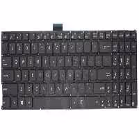 کیبورد لپ تاپ ایسوس مدل K555