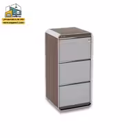 فایلینگ اداری راما کد OTR02