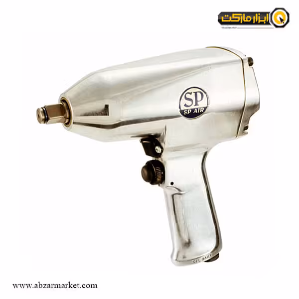 بکس بادی اس پی 1/2 اینچ مدل SP-1145A