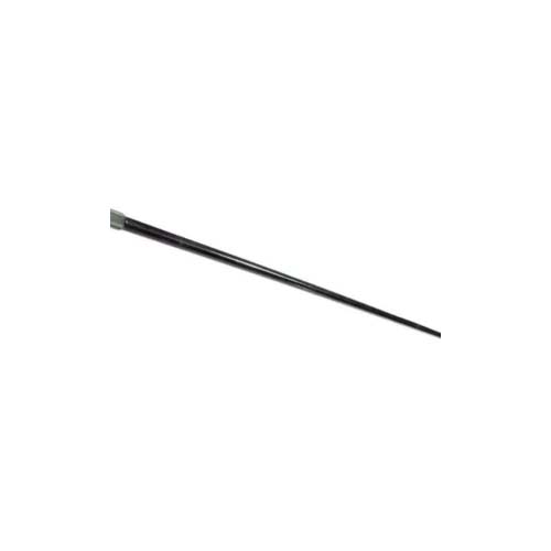 میل تعادل بلند اکسل عقب دانگ فنگ H30 کراس