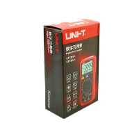 مولتی متر اتورنج UNI-T مدل  UT136C