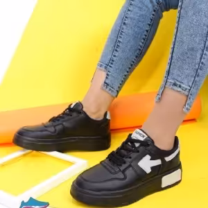 کتانی زنانه