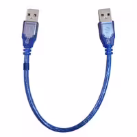 کابل لینک 30 سانتی متری MW-NET