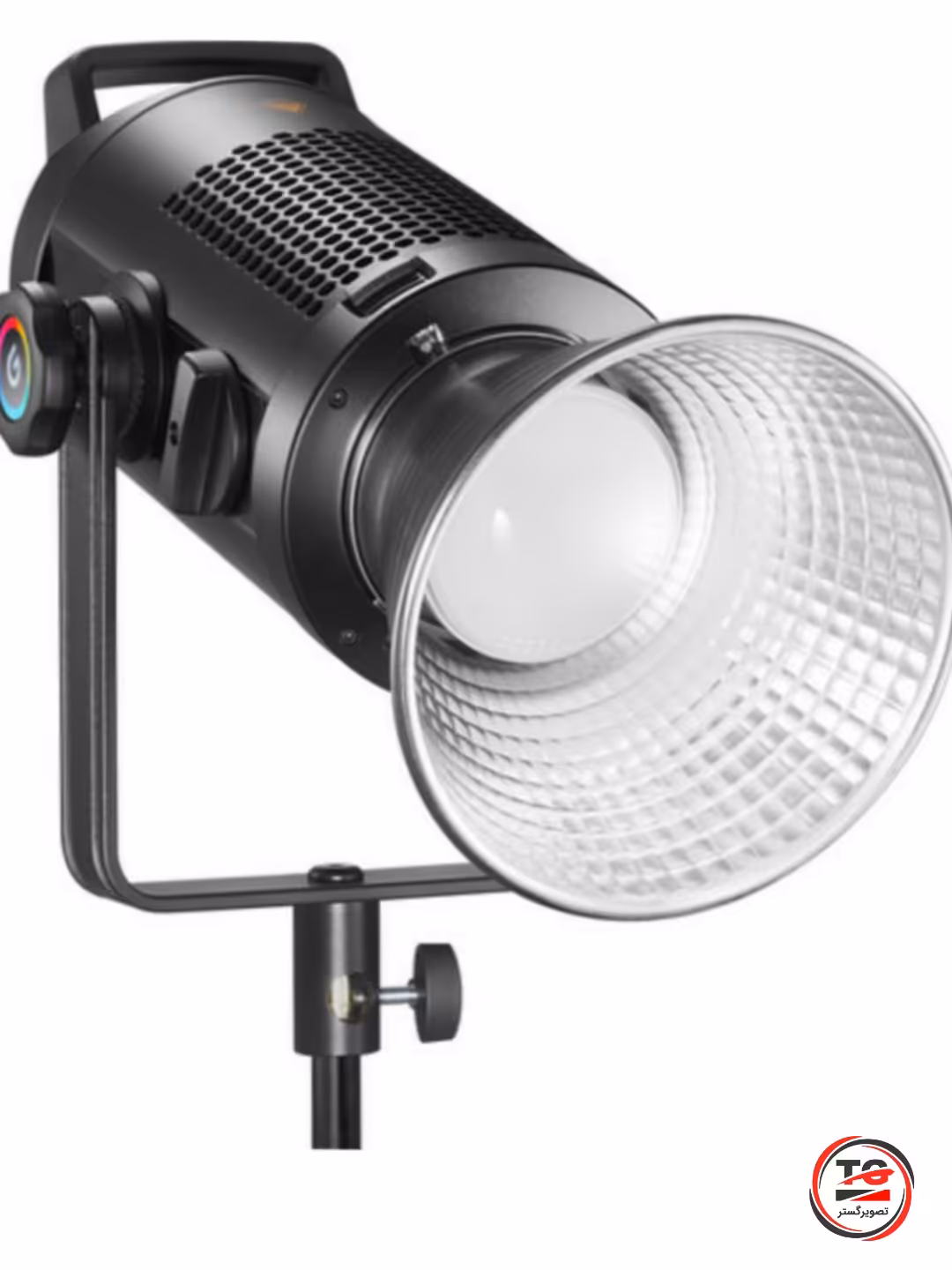 ویدیولایت Godox SZ150 RGB