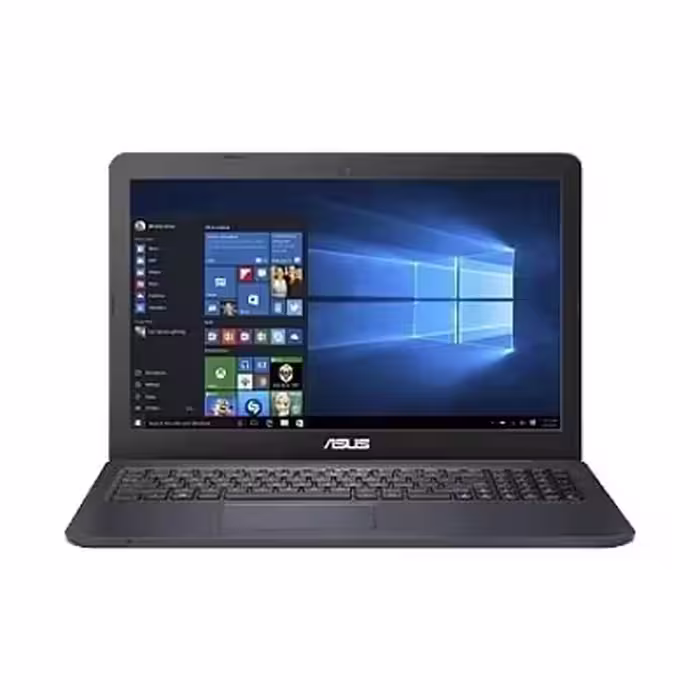 لپ تاپ ایسوس مدل E502NA