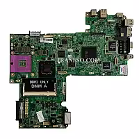 مادربرد لپ تاپ دل Inspiron 1520-Vostro 1500_RT020_PWA-KU929_DAFM5BMB6D0 بدون گرافیک