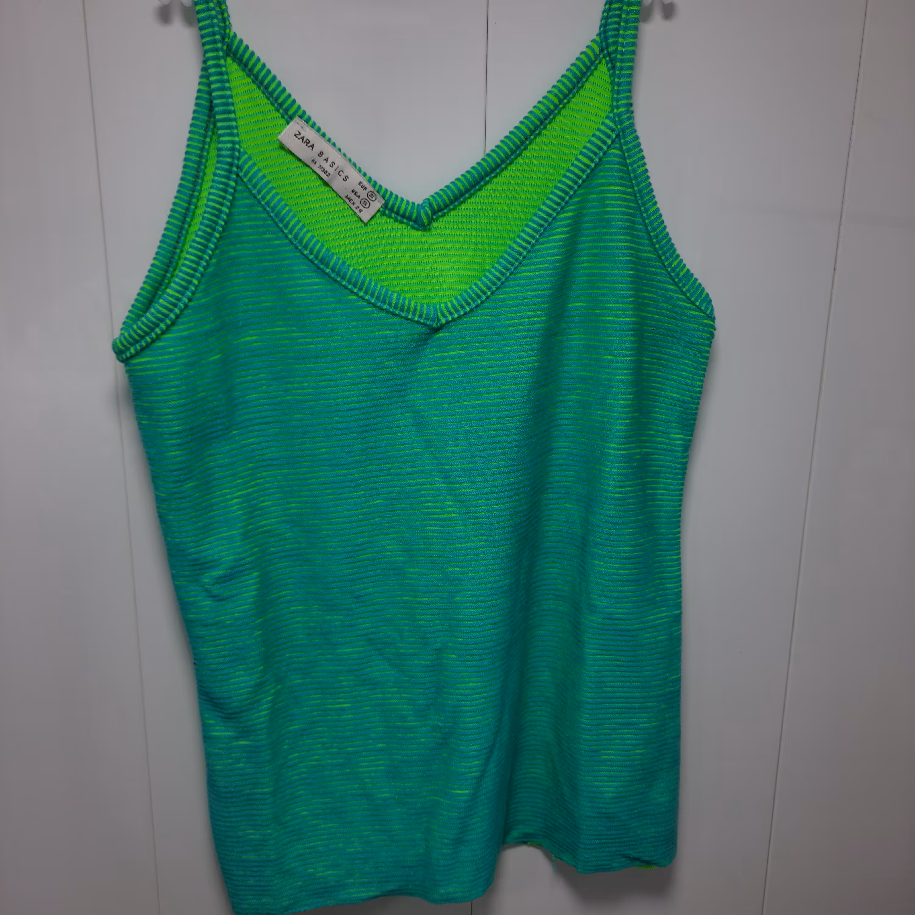 تاپ دخترانه و زنانه zara 