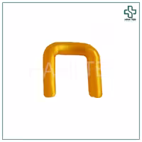 سری لیزر دوئتو