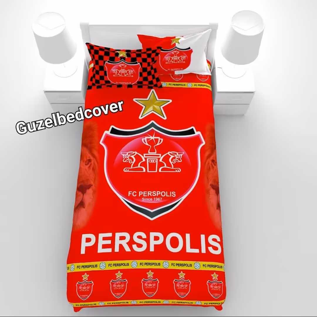 لحاف رو تختی سه بعدی پسرانه ،طرح های متنوع به سفارش مشتری،درگفت وگوپیام دهید