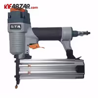 میخکوب بادی اسکا اس تی ای مدل STA XAGD50