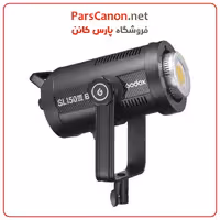ویدئو لایت گودکس Godox SL150IIIBI Bi-Color LED Monolight