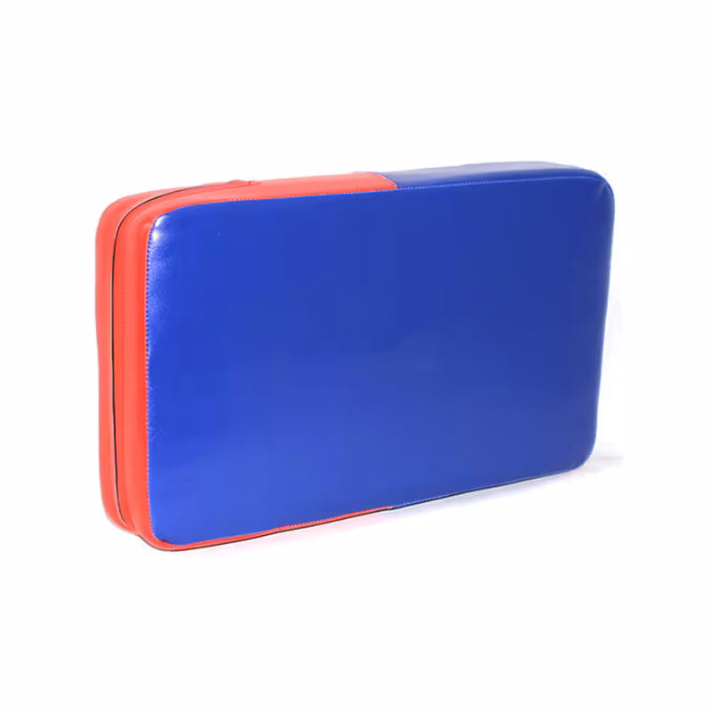 میت بالشتی کانتینری 20*40 سانتی متری