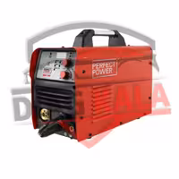 دستگاه جوش CO2 MIG 140 پرفکت پاور
