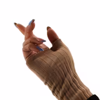 مچ کف بند شست دار الاستیک آدور(3001110003)