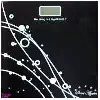 ترازو دیجیتال استار اگین (Star Again) مدل S.A3