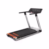 تردمیل خانگی تاشو شیائومی مدل EM1286