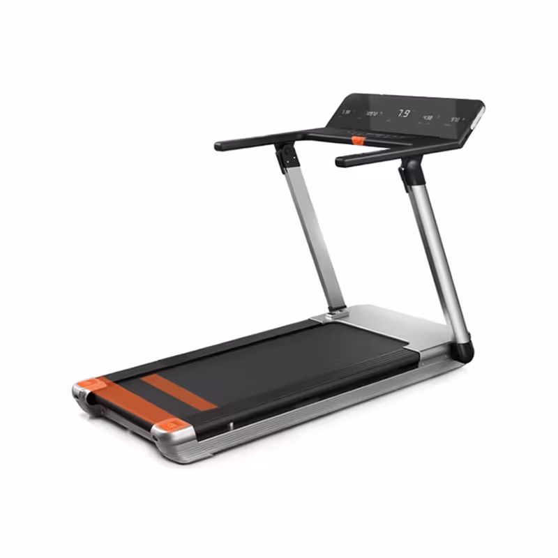 تردمیل خانگی تاشو شیائومی مدل EM1286