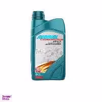 روغن گیربکس آدینول مدل ATF DCT حجم 1000 میلی لیتر