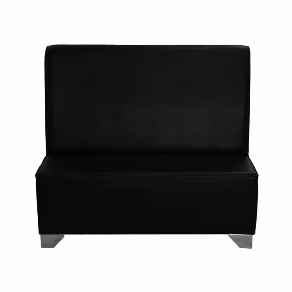 مبل رستورانی F103 نظری