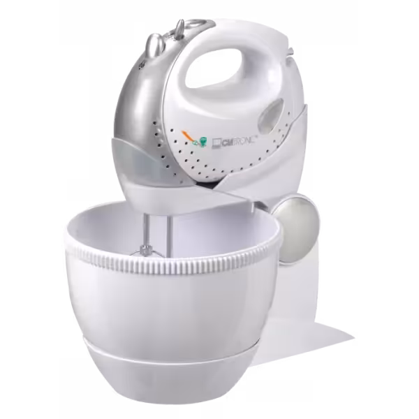 همزن کاسه دار کلترونیک مدل HMS 2739