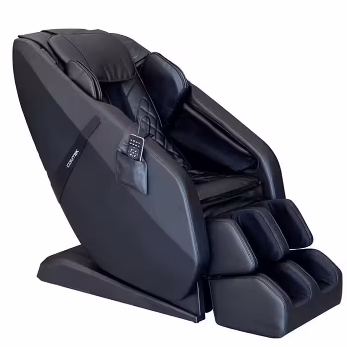 صندلی ماساژور کامتک مدل Comtek RK1903