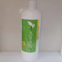 اکسیدان بدون آمونیاک 9 درصد New Prestige color 750ml