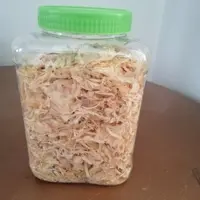 پیاز خشک خلالی 230 گرمی لیندا