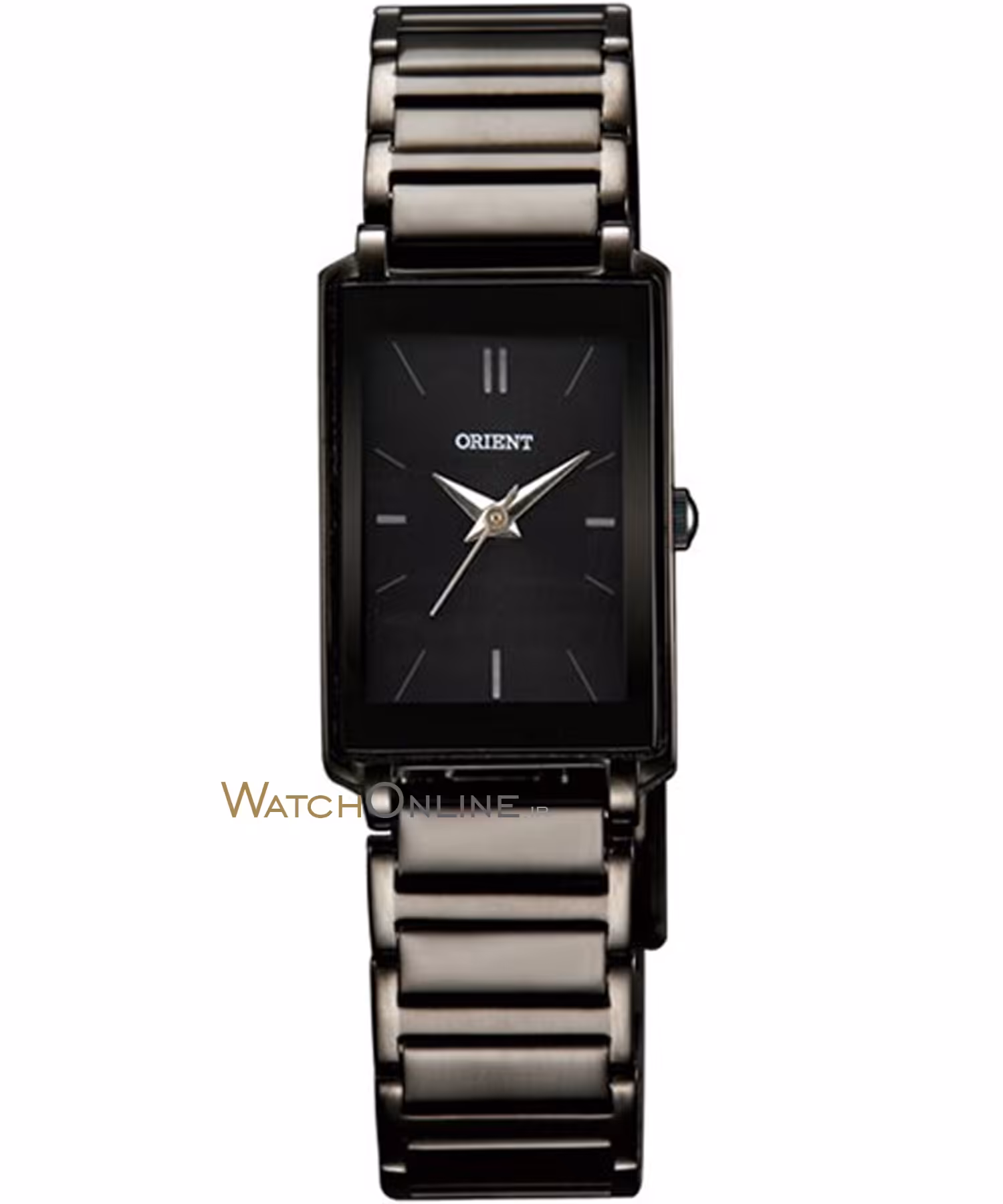 ساعت زنانه اورینت ، زیرمجموعه Quartz, کد SUBTT002B0