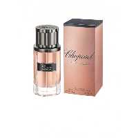 عطر ادکلن شوپارد رز ملکی Chopard Rose Malaki
