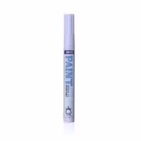 ماژیک رنگی Paint مدل H600
برند Paint
