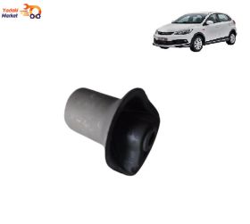 بوش اکسل عقب 315