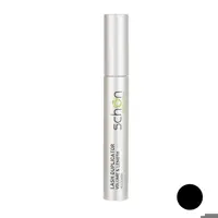 ریمل حجم دهنده و بلند کننده شون مدل Lash Duplicator حجم 11 میل