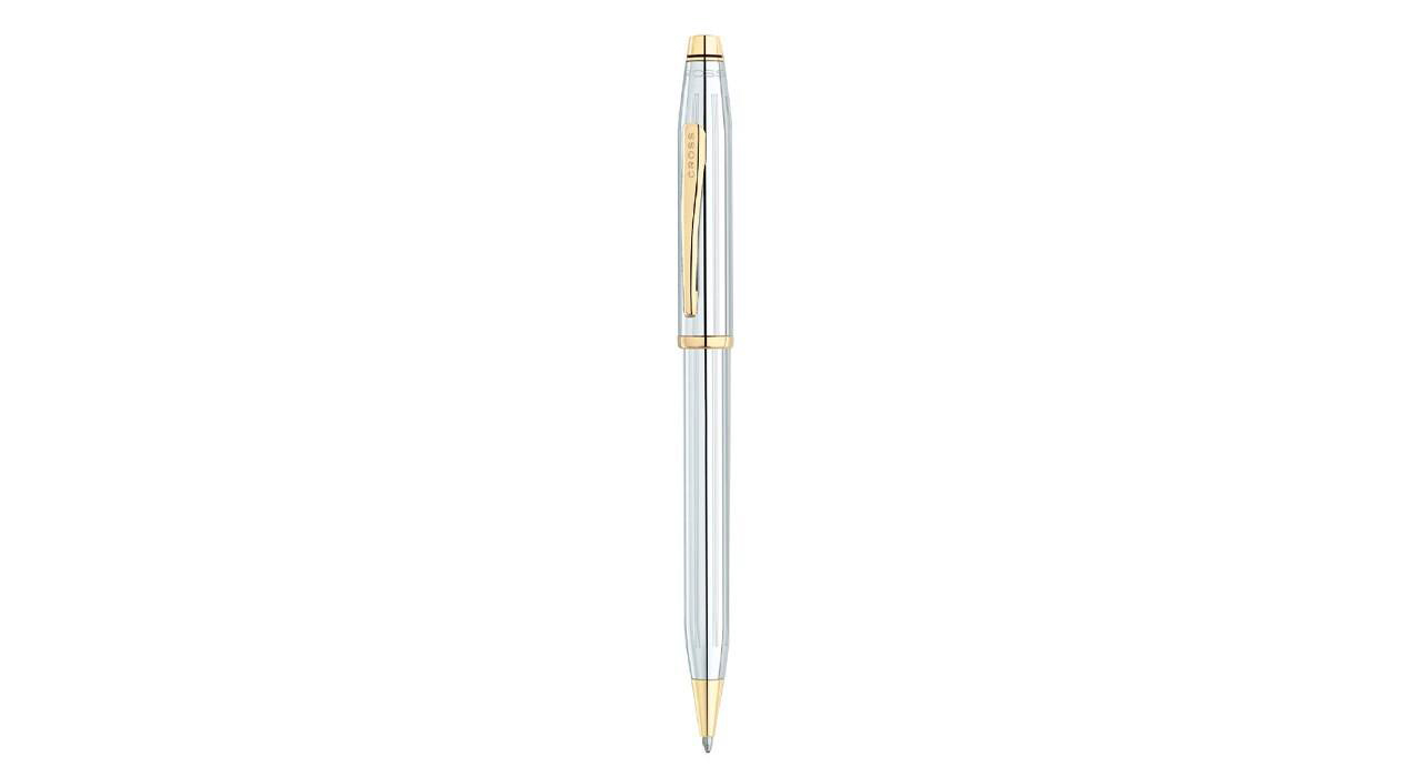 خودکار کراس مدل Century II کد 3302WG