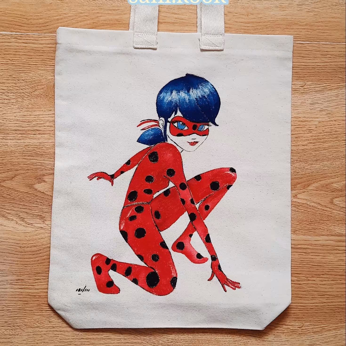 کیف وساک دستی دخترانه