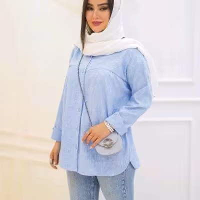 کالکشن عیدانه (قبل از ثبت موجودی بگیرید)