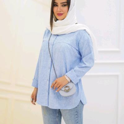 کالکشن عیدانه (قبل از ثبت موجودی بگیرید)