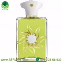 عطر ادکلن آمواج سان شاین مردانه 100 میل مردانه