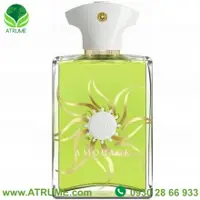 عطر ادکلن آمواج سان شاین مردانه 100 میل مردانه