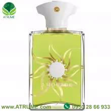 عطر ادکلن آمواج سان شاین مردانه 100 میل مردانه