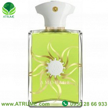 عطر ادکلن آمواج سان شاین مردانه 100 میل مردانه