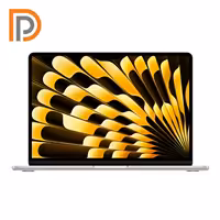 لپ تاپ اپل 13.6 اینچی MacBook Air MRXT3 M3 8GB 256SSD